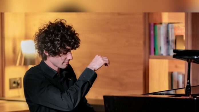 1756339284_news_image_image.gala_.de24442340tuEv3w1440r1.777827wenndashotelzumkonzerthauswird11spotonarticle1110833.jpg.jpeg