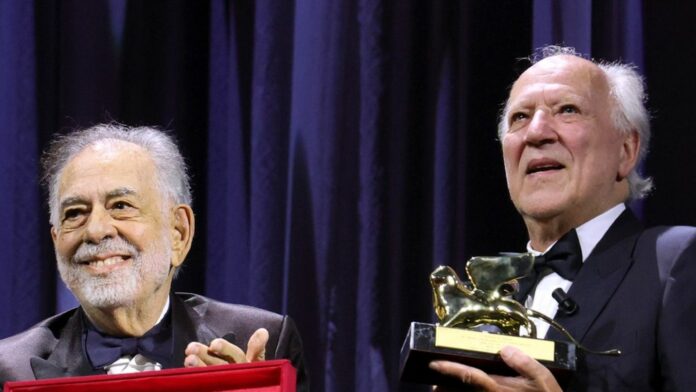 1756339288_news_image_image.gala_.de24442334t6lv3w1440r1.777827ausdenhaendenfrancisfordcoppolas11spotonarticle1111064.jpg.jpeg