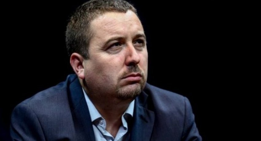 Shkrimi anti-UÇK i Bashës, Latifi: I mbuloftë marrja të gjithë që e ndihmojnë propagandën e Serbisë