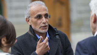 Gjykata Federale konfirmon dënimin e Tariq Ramadan për përdhunim