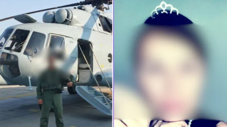Spiunia serbe dhe lidhjet e saj sipas ekspertit të sigurisë në Kroaci