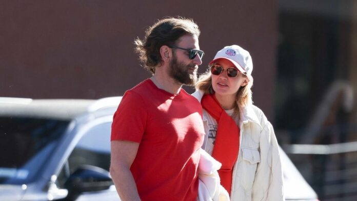 1756373840_news_image_image.gala_.de24442450tAev3w1440r1.7778gigihadidbradleycooper.jpg.jpeg