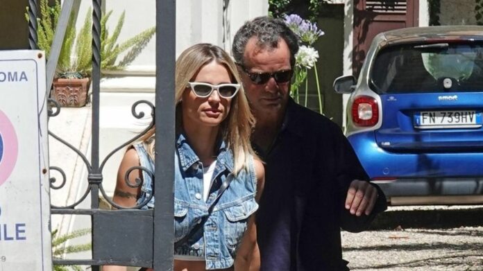 1756395469_news_image_image.gala_.de24442706tgVv3w1440r1.7778michellehunzikerninotronchettiprovera.jpg.jpeg