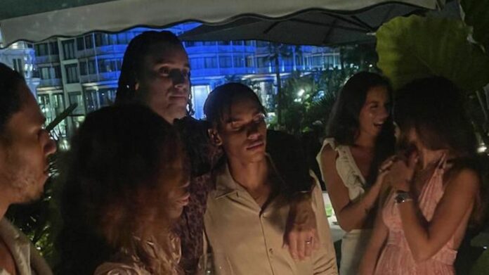 1756404078_news_image_image.gala_.de24442746tftv3w1440r1.7778alexandregrimaldiinsta.jpg.jpeg