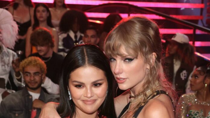 1756404079_news_image_image.gala_.de24442760tvHv3w1440r1.777828werwirdtaylorswiftstrauzeugin11spotonarticle1111152.jpg.jpeg