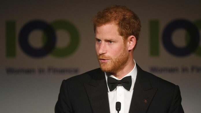 1756409867_news_image_image.gala_.de24442880tN1v3w1440r1.7778prinzharry.jpg.jpeg