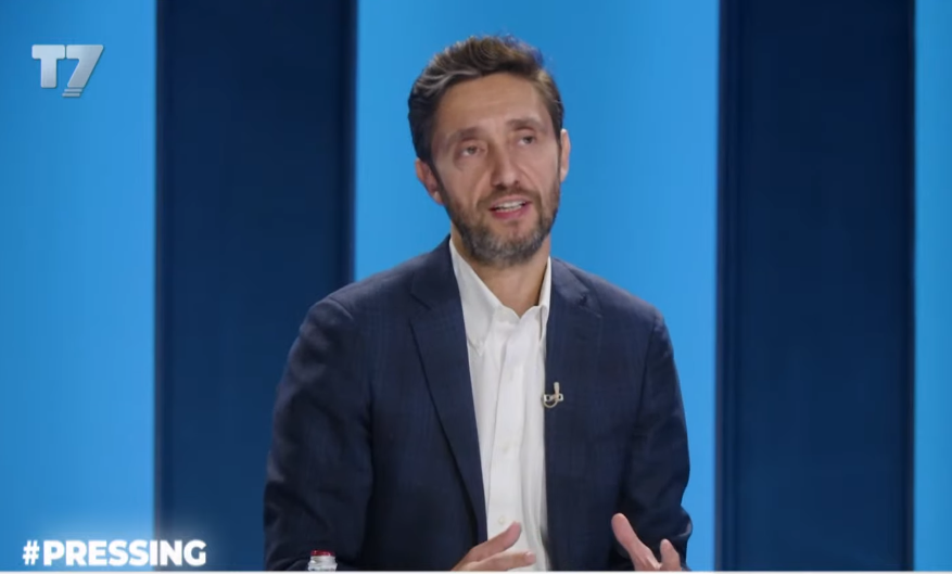 Uran Ismaili: Transporti publik do të jetë falas në Prishtinë