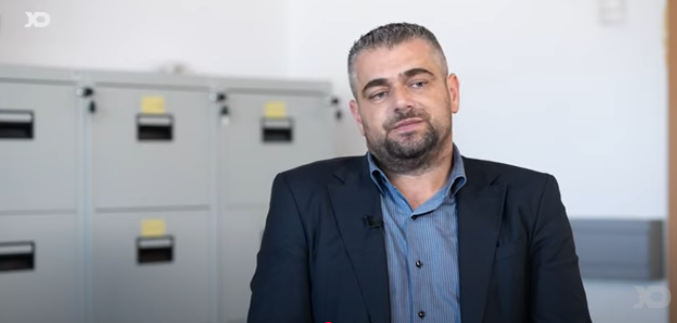 Dita e të zhdukurve, Hoti: Janë gjetur mbetjet e së paku 9 individëve, 5 lokacione priten të hapen