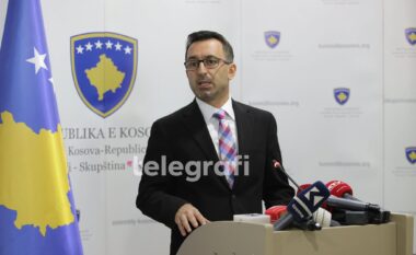 Publikimi i Bashës ku përmendet UÇK-ja, Kurti thotë se problemet e Kosovës nuk vijnë nga artikulli, por nga disa vendime politike të së kaluarës