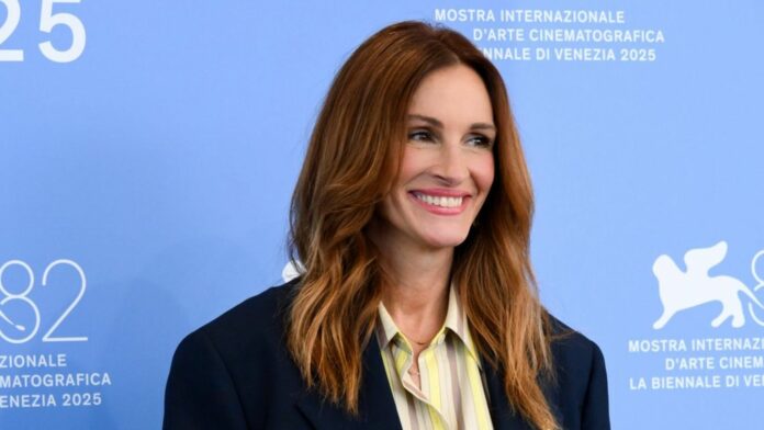 1756483323_news_image_image.gala_.de24443394tNJv3w1440r1.777829sielegtbestesprettywomanlaechelnauf11spotonarticle1111333.jpg.jpeg