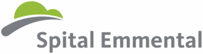 1756490523_news_image_media.jobs_.chimages268ef8ddd98e496cb87f447d9cc01a6e.png