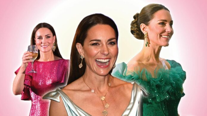 1756494098_news_image_image.gala_.de24443486tCsv2w1440r1.7778teaserkate.jpg.jpeg