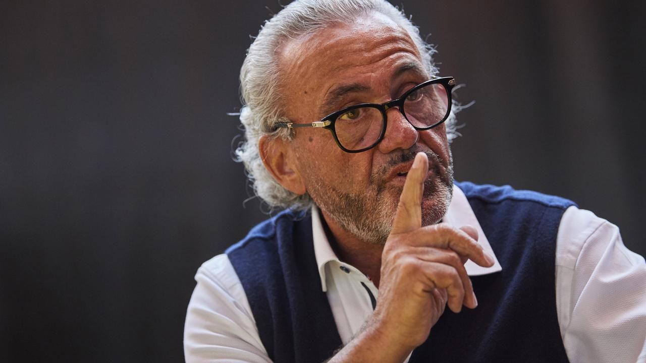 Të paktën pesë ankesa penale të ngritura kundër Denis Vipret