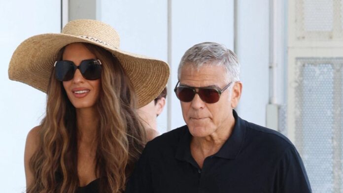 1756503445_news_image_image.gala_.de24443558tQ7v5w1440r1.7778georgeclooneyamal.jpg.jpeg