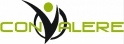 1756543049_news_image_media.jobs_.chimagese7a9601301824e2d8e1893225660dfd3.png