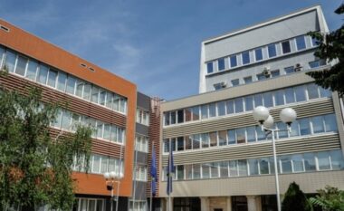 PDK: Kuvendi nuk është konstituuar, e pakuptimtë ftesa për takim të Kryesisë së Kuvendit