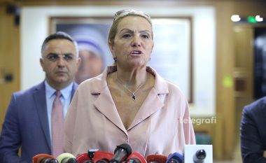 Haziri për konstituimin e Kuvendit: Një hap para, dy prapa – agjenda të fshehura në veprim