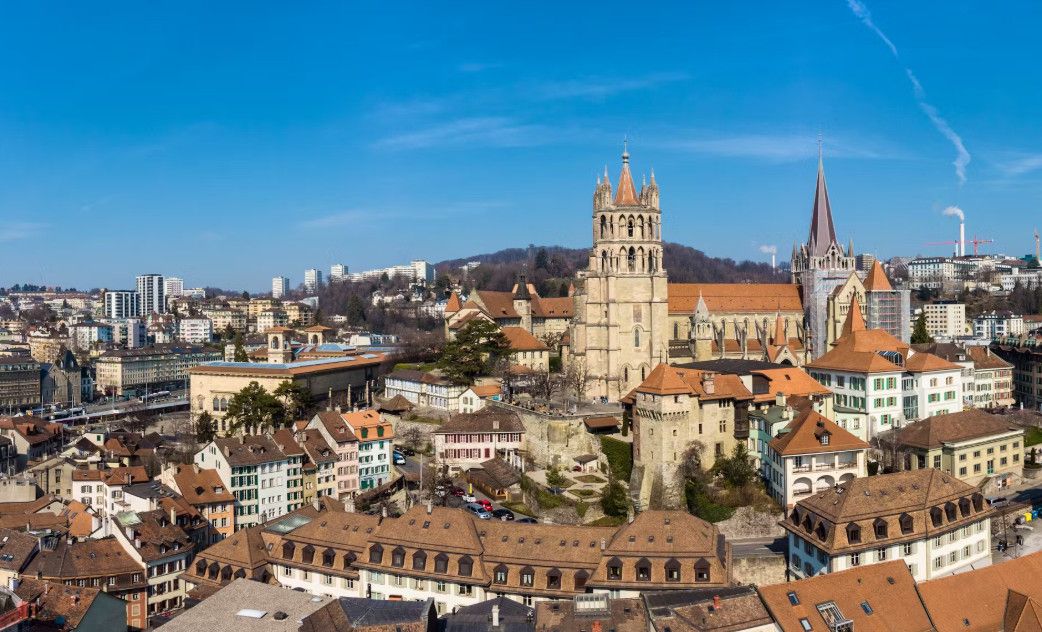 Qiratë më të ulëta të mundshme: Shkalla e referencës rritet në 1.25%