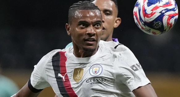 Manuel Akanji ka gjetur një klub të ri +++ lia wälti para se të transferohet në Itali
