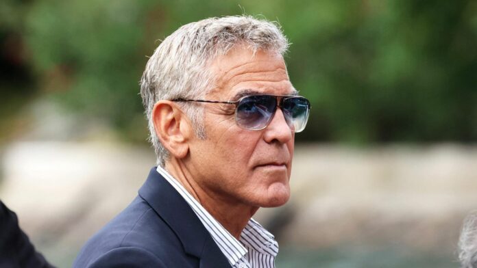 1756746082_news_image_image.gala_.de24444704tqHv3w1440r1.7778georgeclooney.jpg.jpeg