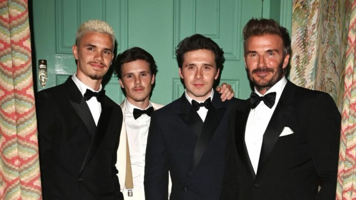 1756751863_news_image_image.gala_.de24444910t7av2w1440r1.7778brooklynbeckhamteaser.jpg.jpeg