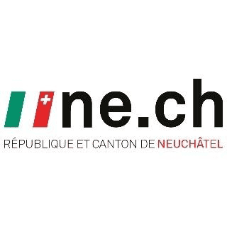 1756825288_news_image_media.jobs_.chimagesac293e8f77524ea6be2efe07de9f7f8e.png
