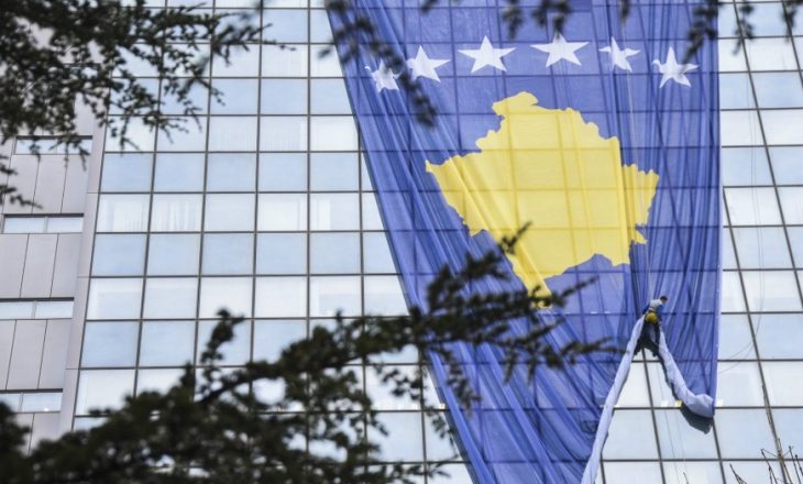 “Shkelje të mëdha kushtetuese”: CSL padit qeverinë për anulimin e emërimit të Drejtorit të IKAP-it