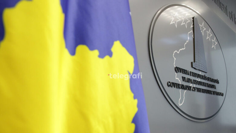 CSL padit Qeverinë në detyrë për emërimin e drejtorit të IKAP-it
