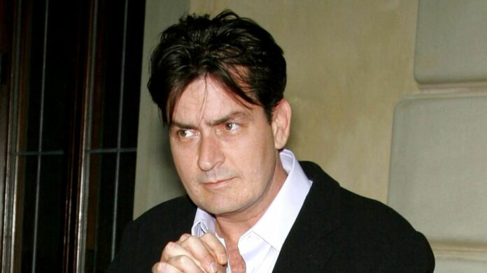 1756846896_news_image_image.gala_.de24445532trVv3w1440r1.7778charliesheen.jpg.jpeg