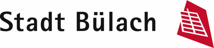1756850479_news_image_media.jobs_.chimagesc48f23ec1f854f35a56cdba48c1ed120.png
