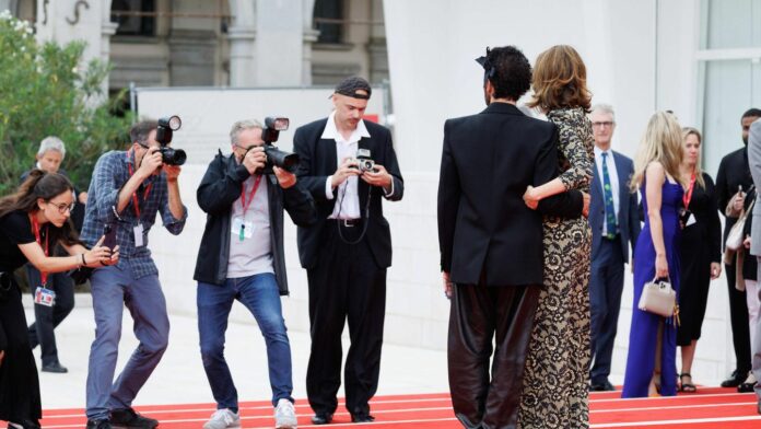 1756852650_news_image_image.gala_.de24445536tg4v2w1440r1.7778sofiacoppolateaser.jpg.jpeg