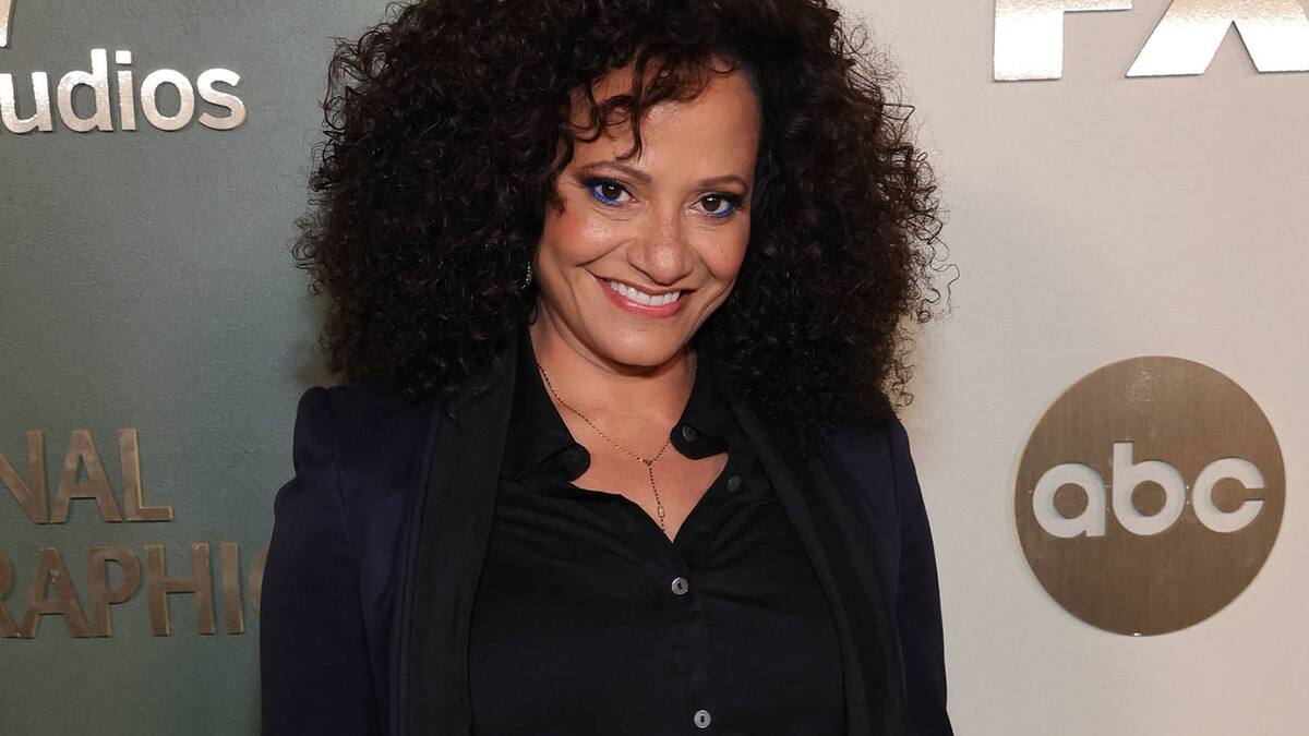 Ringjallja e “Scrubs”: Aktorja Carla Judy Reyes gjithashtu kthehet