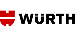 1756874233_news_image_media.jobs_.chimagesdabd0898653240b9af1bd71108d4b31a.png