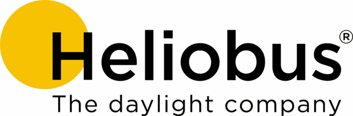 1756885129_news_image_media.jobs_.chimageseb81b486dded408c82330fb5b0d75e14.png