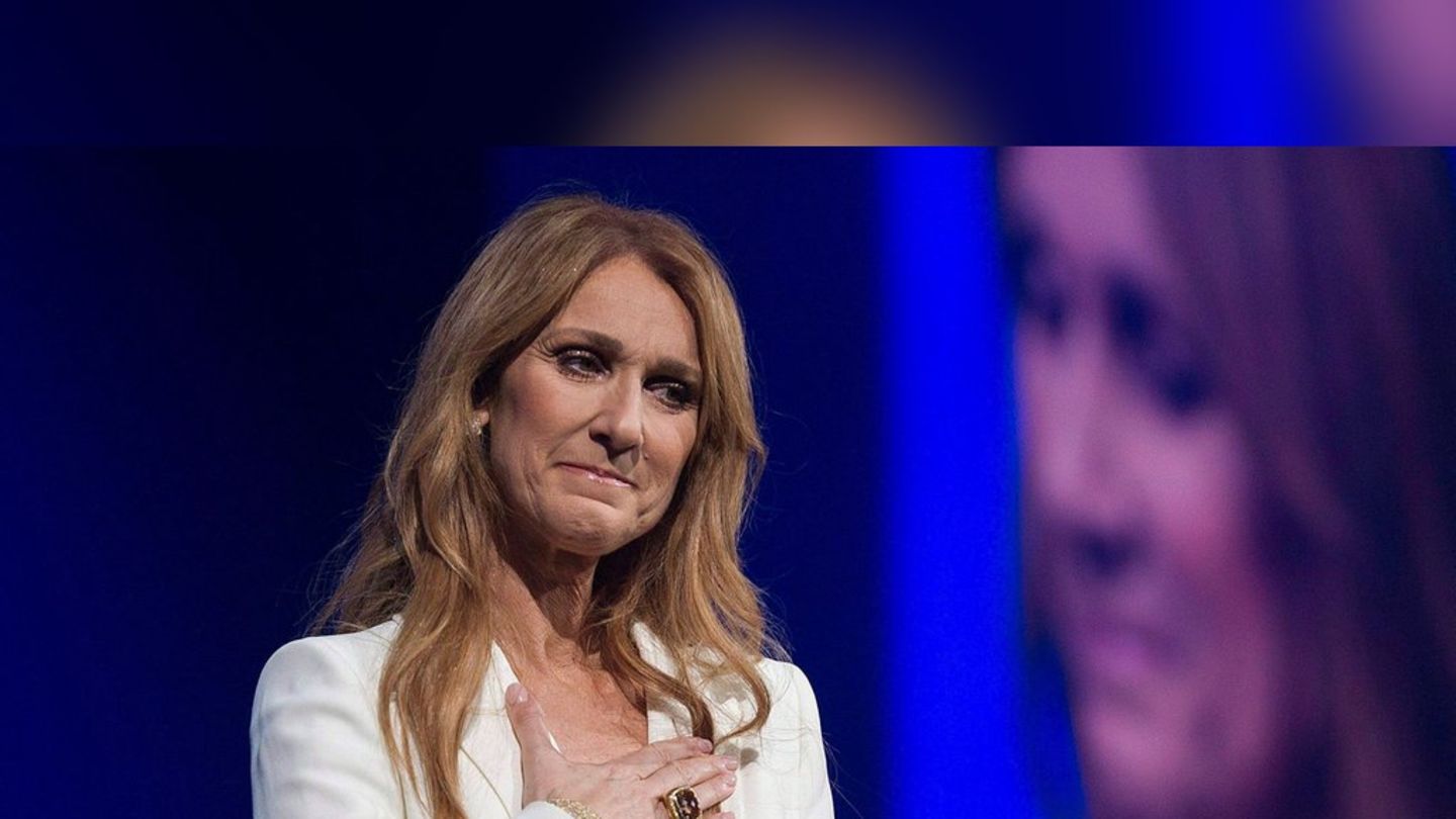 Celine Dion: Sulmi sakrifikues parandaloi pamjen në ESC