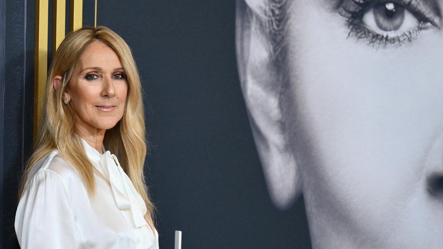 Celine Dion: Paraqitja e ESC dështoi në sekondën e fundit për këtë arsye