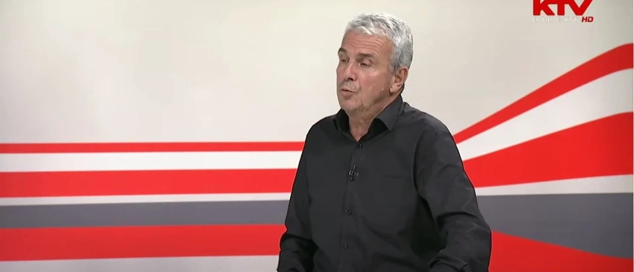Sot në “60 Minuta”: Procesi gjyqësor për kanosje të kryeministrit