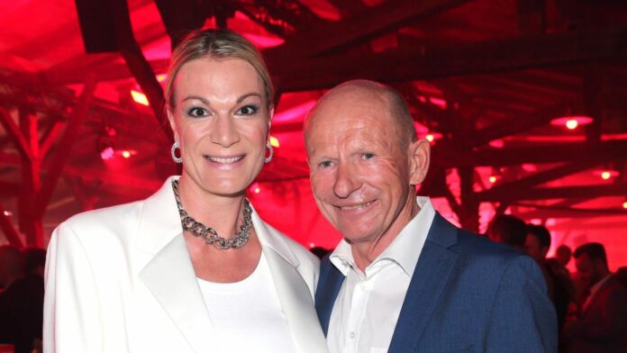 1756918897_news_image_image.gala_.de24446060tXv4w1440r1.7778mariarieschjohannschrempf.jpg.jpeg
