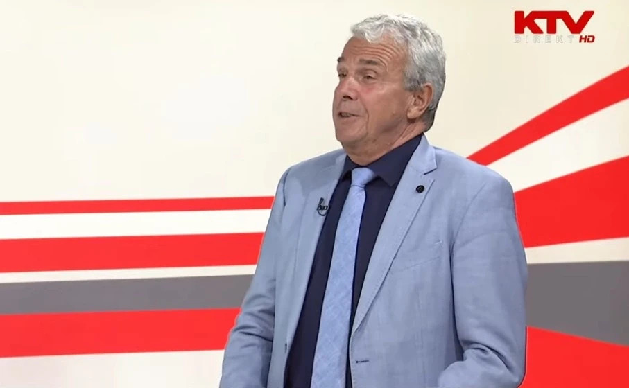 Procesi gjyqësor për kanosje të kryeministrit, flet Hasan Shala