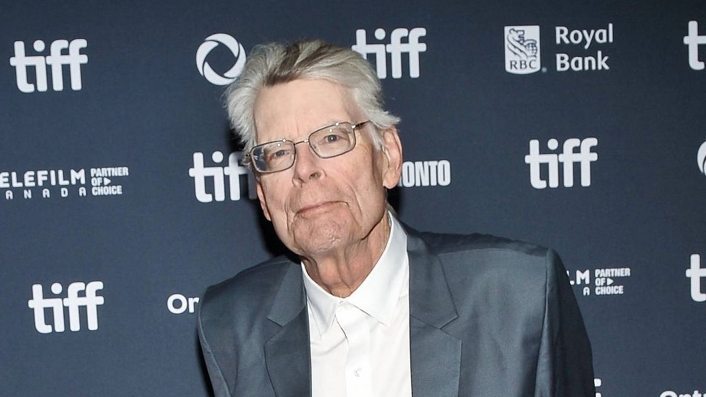 Stephen King kritikon filmat e Marvel: Dhuna në të “Pothuajse pornografikisht”