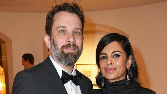 1756983735_news_image_image.gala_.de24446468t4Qv4w1440r1.7778christianulmencollienfernandes.jpg.jpeg