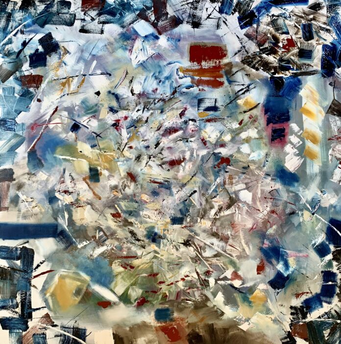 1756987389_news_image_d37dhr5745n0y2.cloudfront.net240a3240a3092c5b86f721c8003da2a5cebb5ff5d807e_823853326.jpg.jpeg