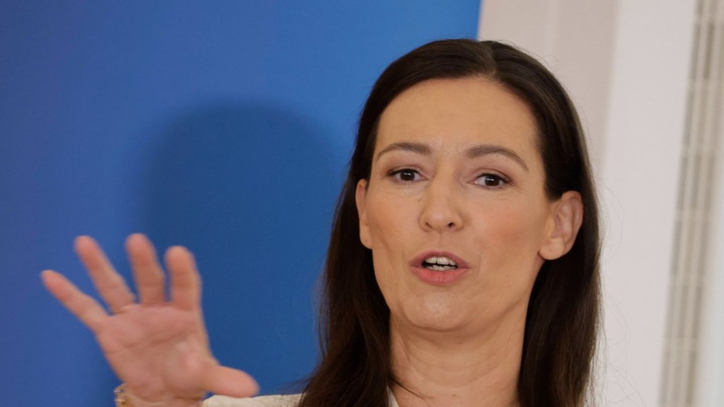 Biseda TV në NTV: Programi i ri i njoftuar me Pinar Atalay