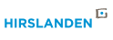 1756996676_news_image_media.jobs_.chimagesc04bdf541954414ba8c4ffe5e41ba8f7.png