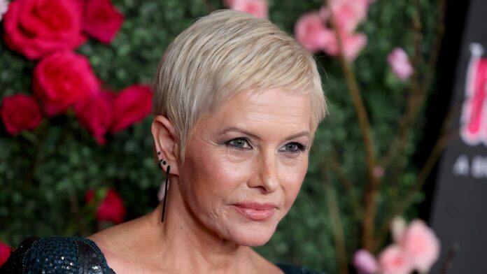 1756998110_news_image_image.gala_.de24446388tvVv4w1440r1.7778nicoleeggert2.jpg.jpeg