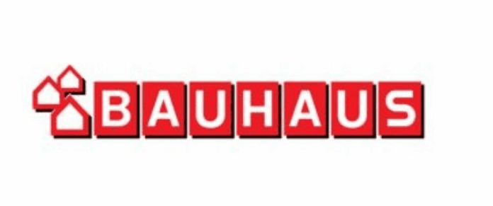 1757001677_news_image_media.jobs_.chimages7678c7e3be534d2ea54657f08ef6314e.png