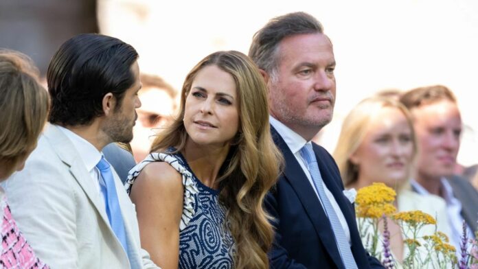 1757003896_news_image_image.gala_.de24446638tw3v3w1440r1.7778madeleinechristeaser.jpg.jpeg