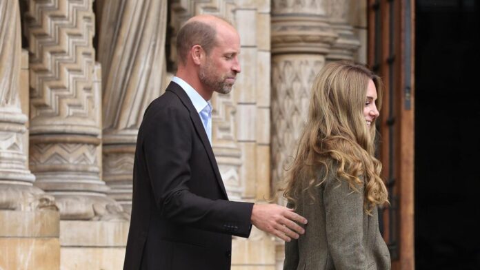 1757005276_news_image_image.gala_.de24446666tg2v5w1440r1.7778williamkateteaser.jpg.jpeg