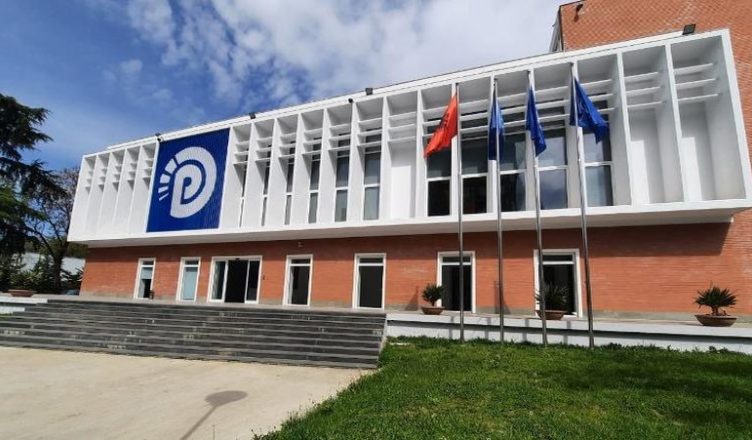 Kolegji shqyrton ankimimin e PD, opozita kërkon të mos certifikohet rezultati i 11 majit