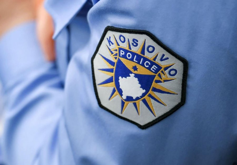 26 vjetori i themelimit të Policisë – Organizohen aktivitete të shumta e gara sportive